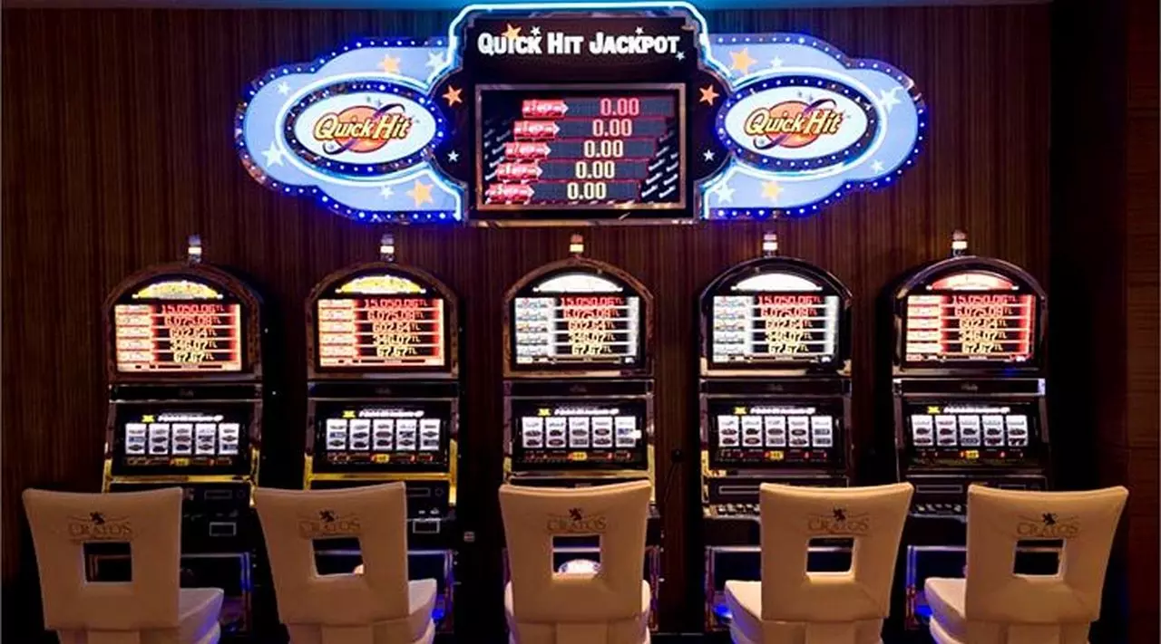 CRATOS_SHABAVIZ (25).jpg